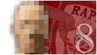 <<->> APASA pentru FOTO la dimensiunea mare <<->> <<->> 08. Coman